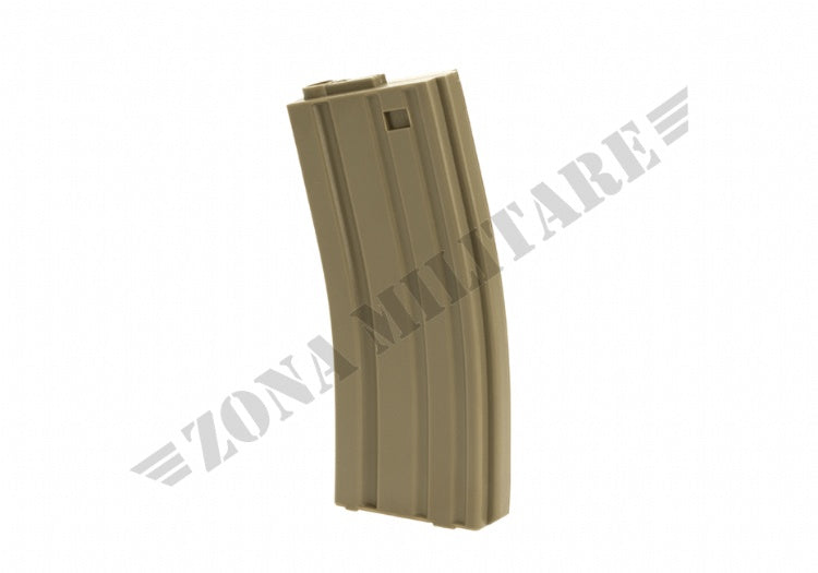 Magazine Monofilari M4 Midcap 140Rds Ares