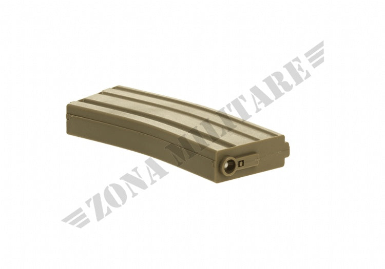 Magazine Monofilari M4 Midcap 140Rds Ares