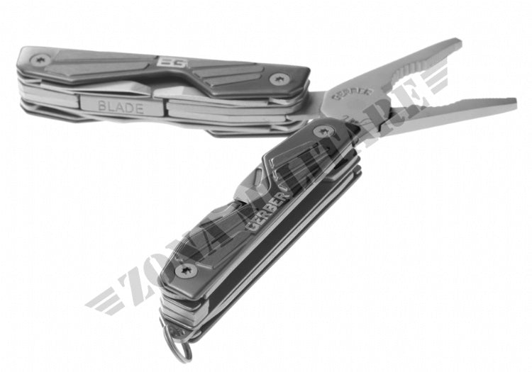 Bear Grylls Compact Multi-Tool Gerber