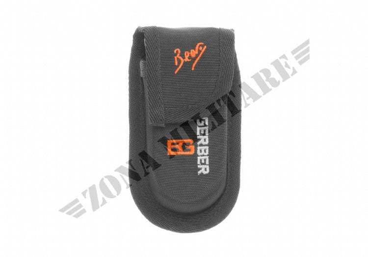 Bear Grylls Ultimate Multi-Tool Gerber