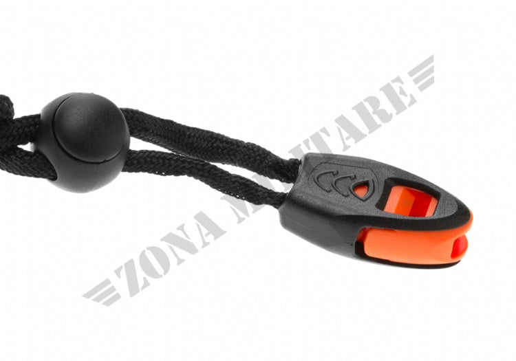 Acciarino Bear Grylls Fire Starter Gerber