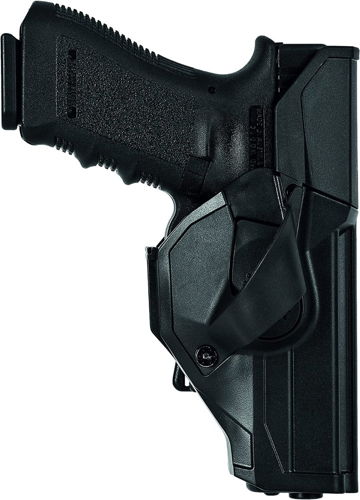 Fondina CAMA CONCEALMENT CCH8 IN POLIMERO VEGA HOLSTER