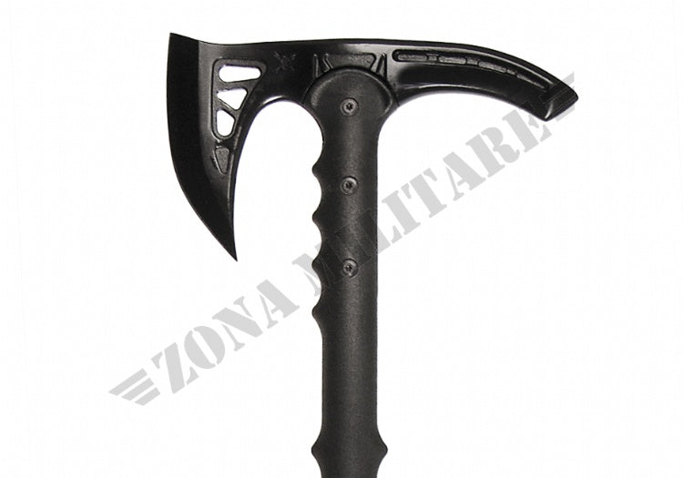 M48 Tactical Survival Axe Uc