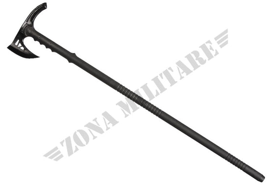 M48 Tactical Survival Axe Uc
