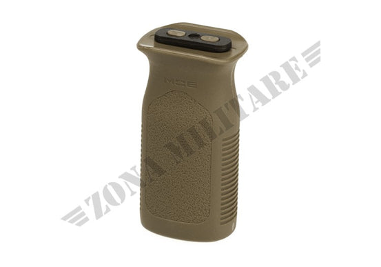 Impugnatura Mpoe Vertical Grip Dark Earth Element