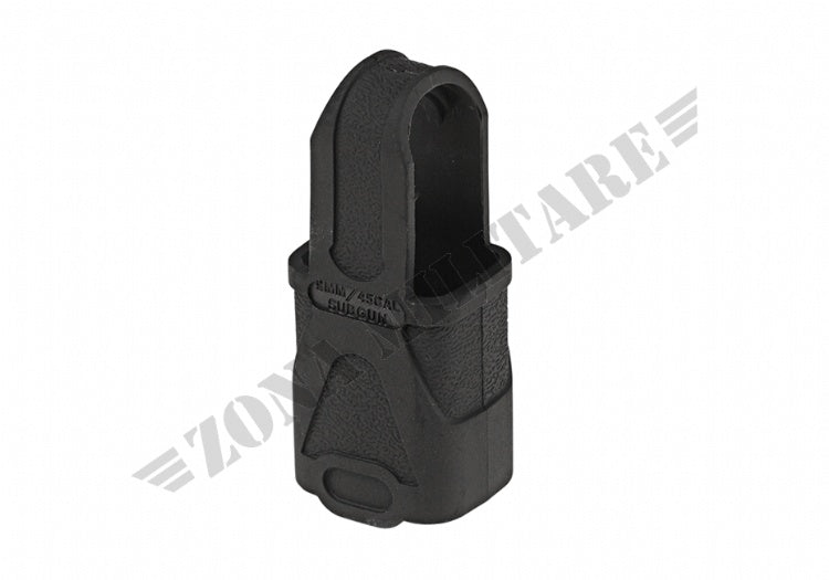 9Mm Smg Magazine Puller Black ELEMENT