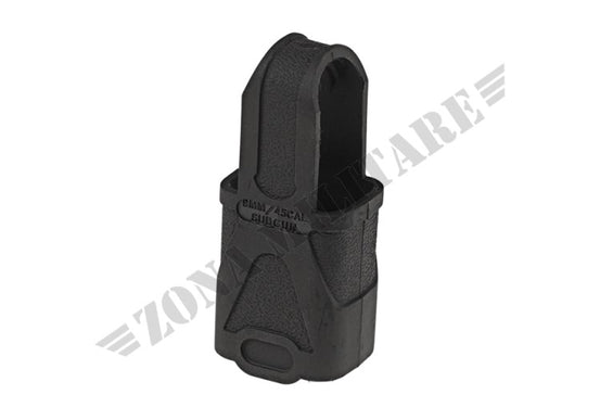 9Mm Smg Magazine Puller Black ELEMENT