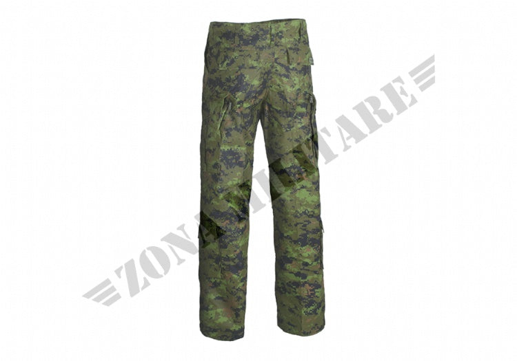 Pantalone Revenger Tdu Invader Gear Cad