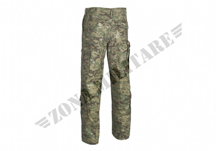 Pantalone Revenger Tdu Invader Gear Socom