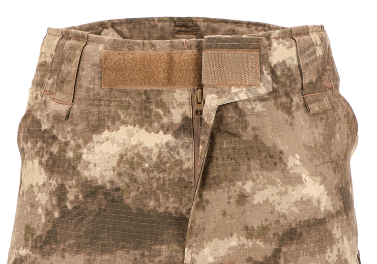 Pantalone Predator Combat Invader Gear Stone Desert