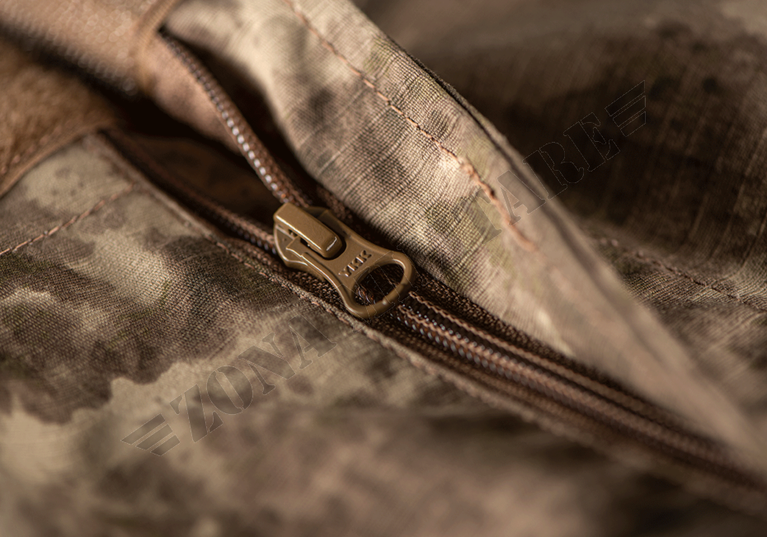 Pantalone Predator Combat Invader Gear Stone Desert
