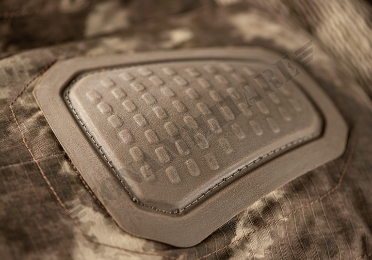 Pantalone Predator Combat Invader Gear Stone Desert