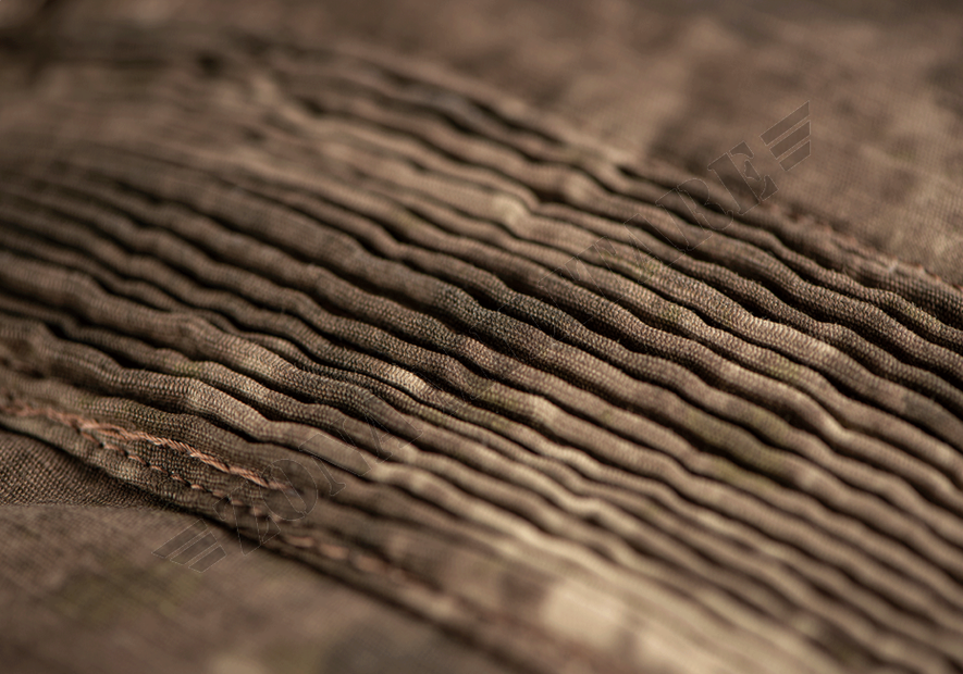 Pantalone Predator Combat Invader Gear Stone Desert