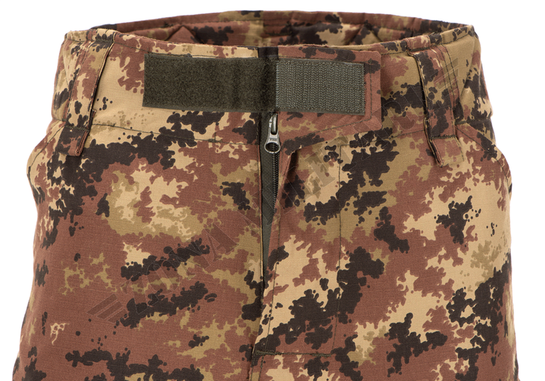PANTALONE PREDATOR COMBAT PANT VEGETATO INVADER GEAR