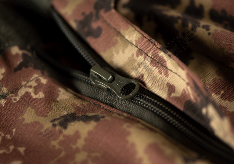 PANTALONE PREDATOR COMBAT PANT VEGETATO INVADER GEAR