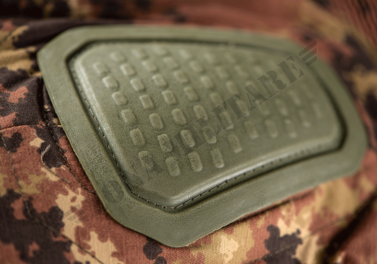 PANTALONE PREDATOR COMBAT PANT VEGETATO INVADER GEAR