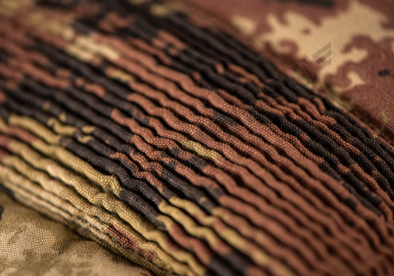 PANTALONE PREDATOR COMBAT PANT VEGETATO INVADER GEAR