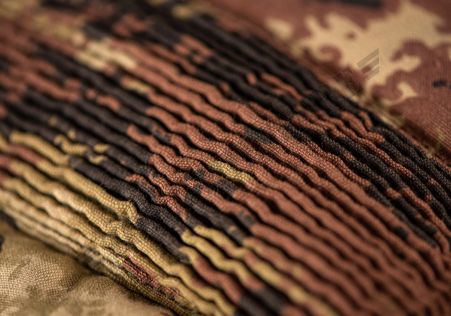 PANTALONE PREDATOR COMBAT PANT VEGETATO INVADER GEAR