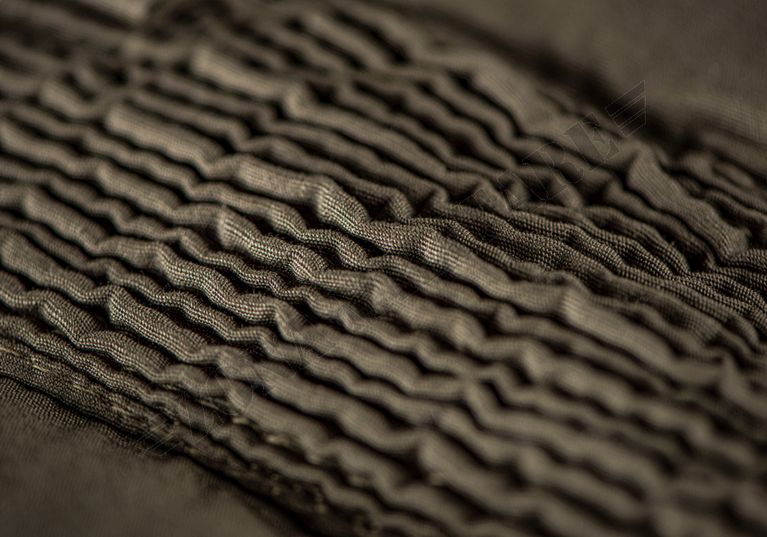 Pantalone Predator Combat Invader Gear Od Green