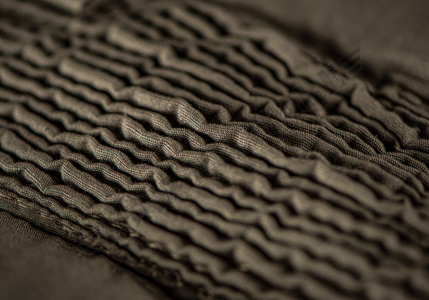 Pantalone Predator Combat Invader Gear Od Green