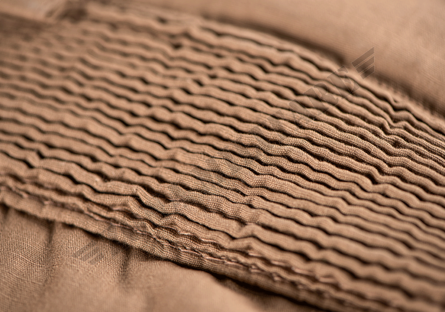 Pantalone Predator Combat Invader Gear Coyote