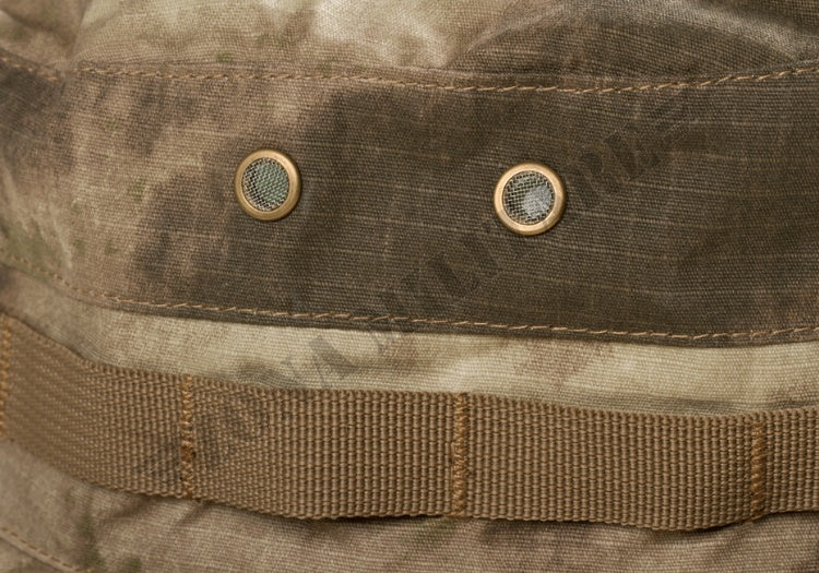 Jungle Boonie Hat Stone Desert Invader Gear