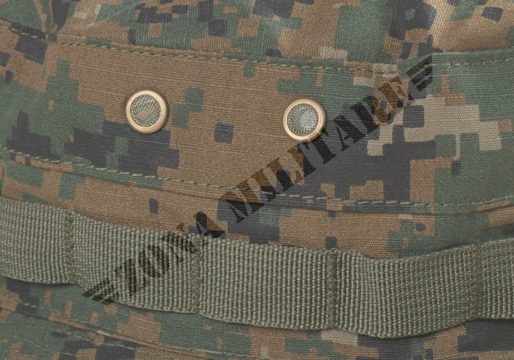 Jungle Boonie Hat Invader Gear Marpat