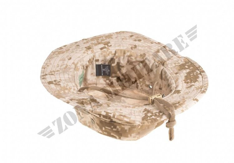 Jungle Boonie Hat Invader Gear Marpat Desert