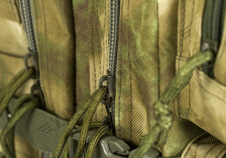 Zaino Mod 1 Day Backpack Invader Gear Foliage Green Version