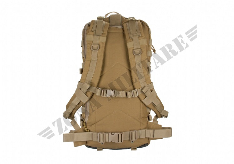 Zaino Mod 3 Day Backpack Invader Gear Coyote Version