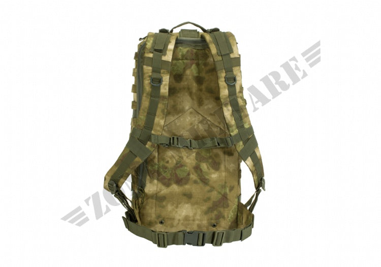 Zaino Mod 3 Day Backpack Invader Gear Foliage Green Version