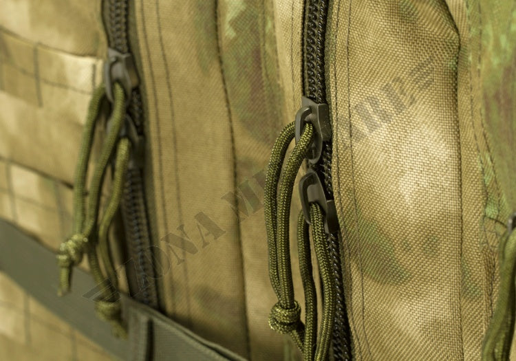 Zaino Mod 3 Day Backpack Invader Gear Foliage Green Version