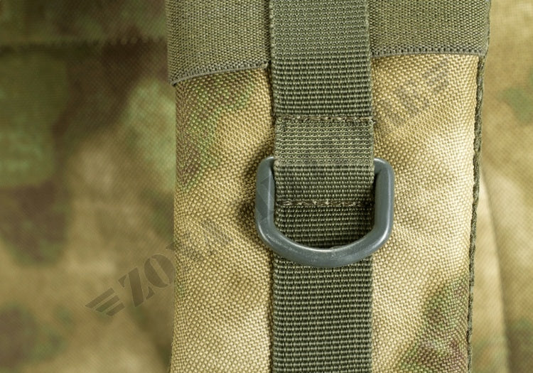 Zaino Mod 3 Day Backpack Invader Gear Foliage Green Version