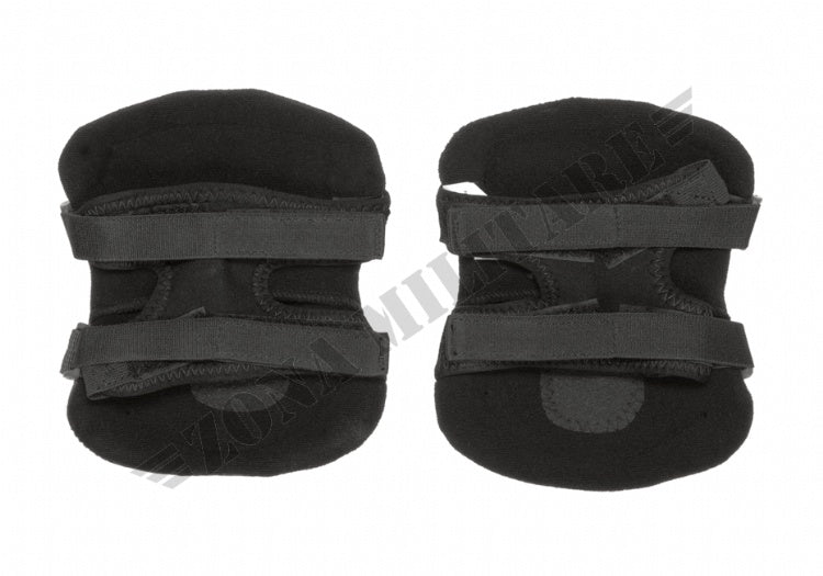 gomitiere xpd colore Everglade invader gear