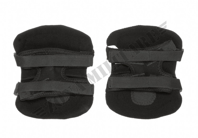 Xpd Elbow Pads Invader Gear Multicam Color