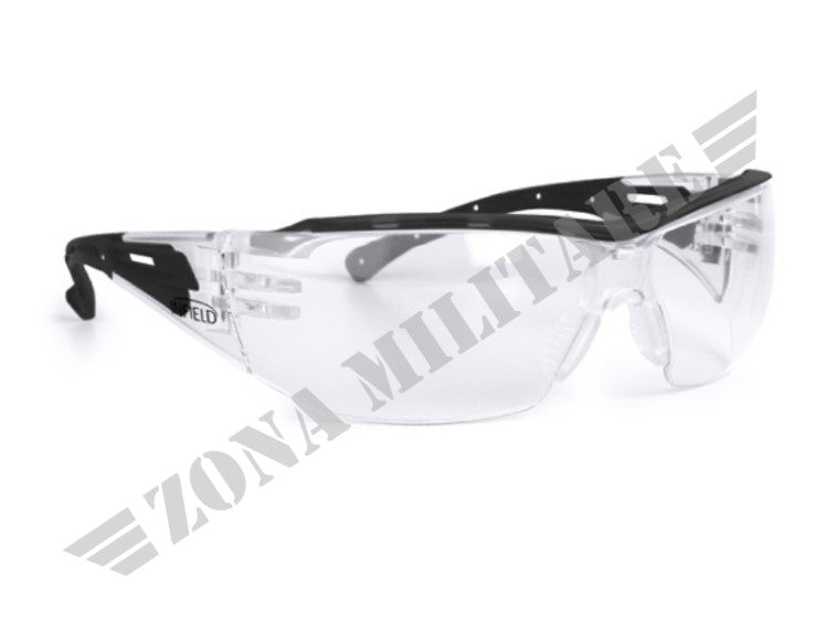 Occhiale Victor Grau Pc As Af Uv