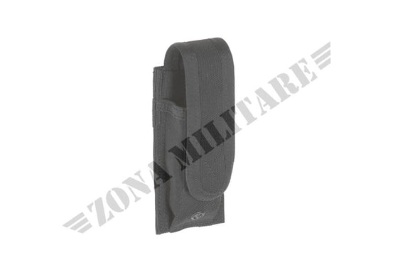 Single Pistol Mag Pouch Claw Gear Black