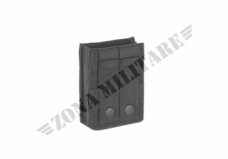 Mag Pouch 5.56 Single Claw Gear Black