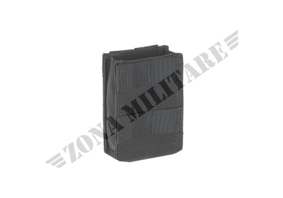 Mag Pouch 5.56 Single Claw Gear Black
