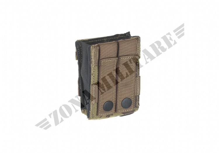 Mag Pouch 5.56 Single Claw Gear Vegetata