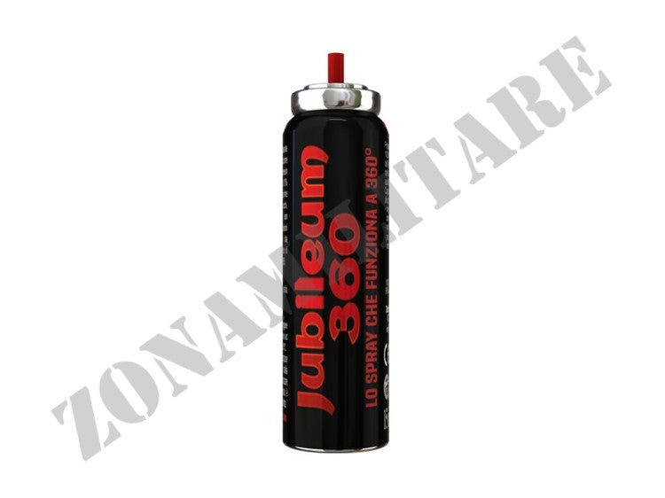 Ricarica Per Jubileun 360 Da 20Ml Bomboletta