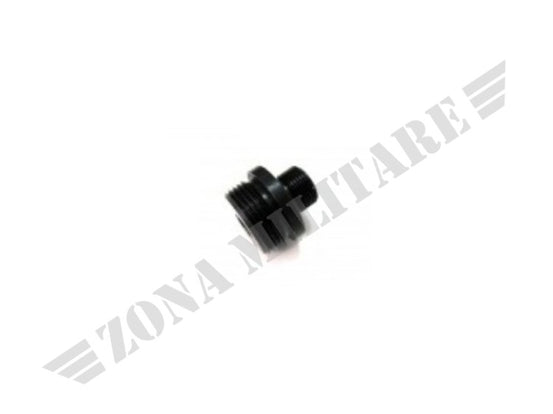 Adattatore Per Silenziatori Mb04-05 Mauser