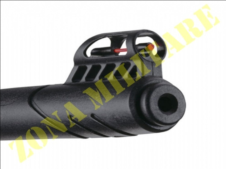 Carabina Stoeger Modello X10 Synt Cal.4.5 Pot.<7.5 Joule