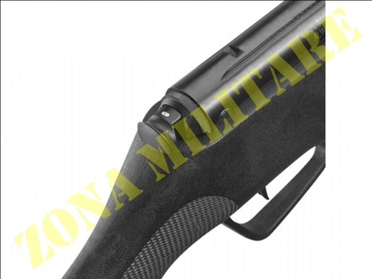 Carabina Stoeger Modello X10 Synt Cal.4.5 Pot.<7.5 Joule