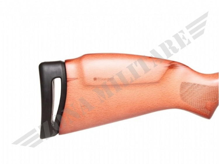 Carabina Stoeger A30 Wood Cal.4.5 Pot.<7.5J