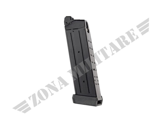 Caricatore Green Gas Per Pistola Dragonfly Acp Aps