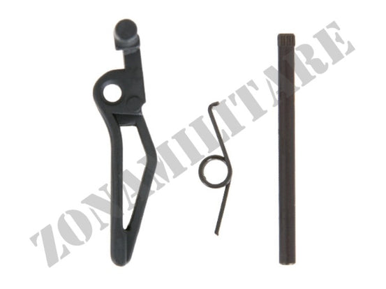 Grilletto Per Fucile Uar Aps