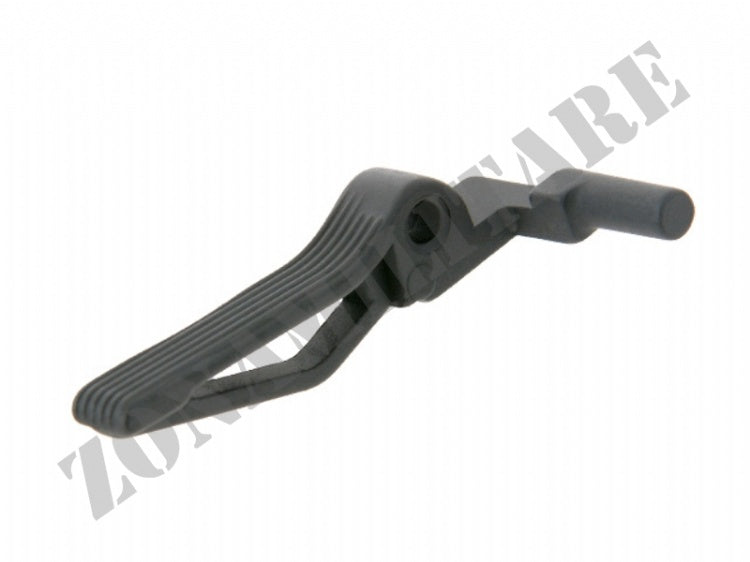 Grilletto Per Fucile Uar Aps