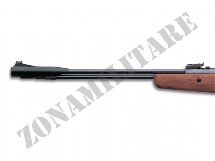 Carabina Marca Gamo Mod Cfx F Royal Wood Cal. 4,5