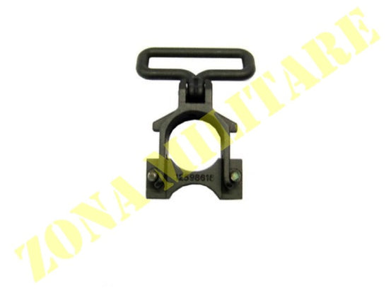 Anello D-Boys Anteriore Per Tacche Di Mira Delta